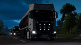 Image by Andrewplayer