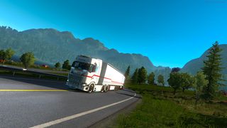 Image by HarveyEllis