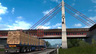 Image by ExaminerIan