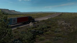 Image by ExaminerIan