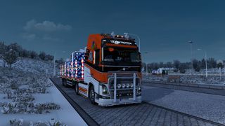 Image by Christian05