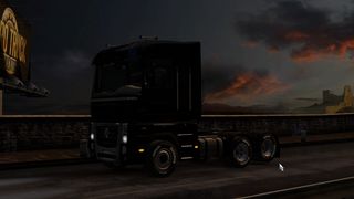 Image by PozZziTiV4iK