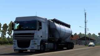 Image by Aleksey2331