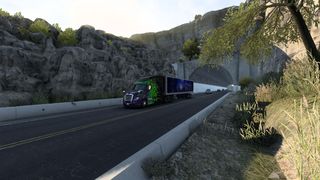 Image by TruTruTrain