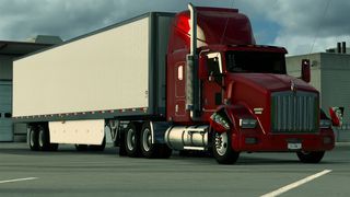 Image by Landerotrucking