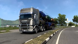 Image by Manley_Travels