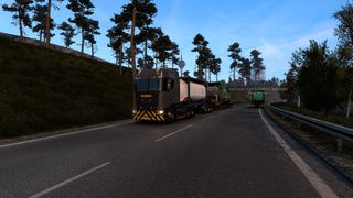 Image by GOOGLE_ARMY