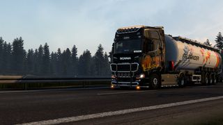 Image by Mr_Mateusz12