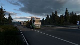 Image by jaspertobias1