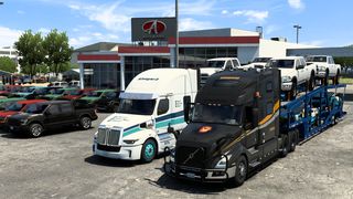 Image by ExaminerIan