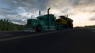 Image by Boosted6NZ