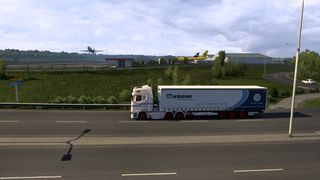 Image by roadracer94