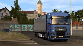 Image by ALEKS_774RUS