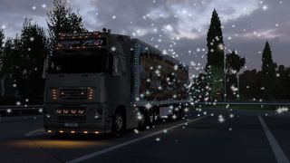 Image by AdvancedCharlie