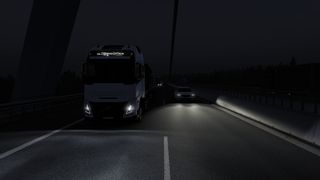 Image by deez_bulletz