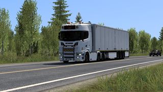 Image by JazzyDragon54