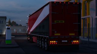 Image by HusoBabaYTB