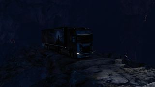 Image by Online_Foxx