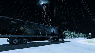 Image by Scanialover97