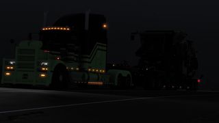 Image by joncookie18