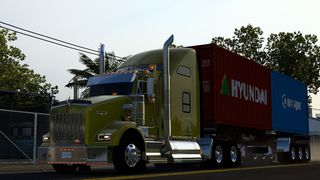 Image by Adrian_Taborda