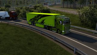 Image by Ironfelix111