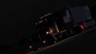 Image by froyo1233