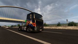 Image by yakisobapan