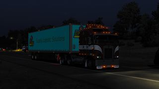 Image by JordanElliott123