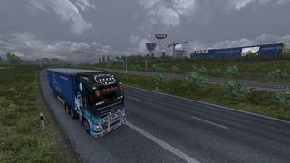 Image by blackpantherseu