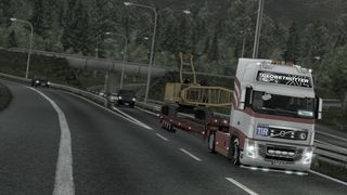 Image by grasshopperts