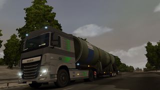 Image by DashStig