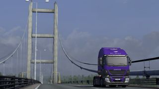 Image by pengwin2k14