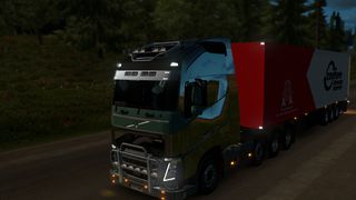 Image by castaway933