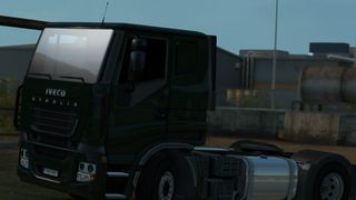 Image by kurskDalnoboy