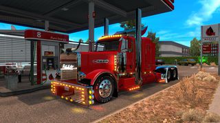 Image by destroier_82