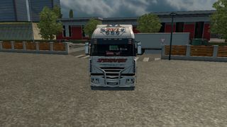 Image by thomas530066