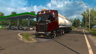 Image by kameraatskie