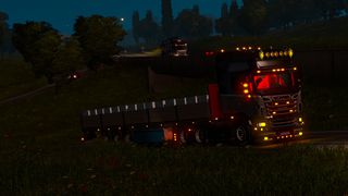 Image by Wild_Scania