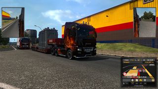 Image by kama5638