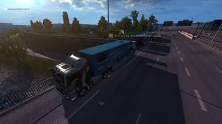 Image by jailtonsantos3