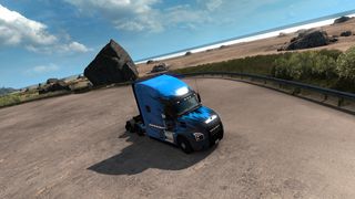 Image by CrazyGamer8451