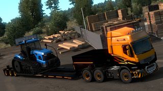 Image by Steve951023