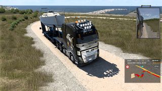 Image by gustavo1410