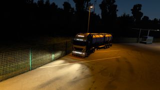 Image by vano28403
