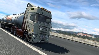 Image by M4rty_McHigh