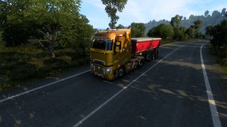 Image by zeh232
