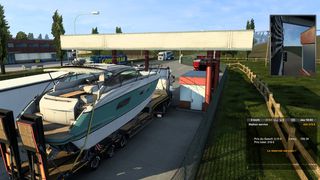 Image by joris72100