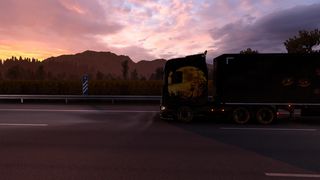 Image by Tom200