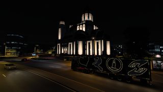 Image by Silberfuchs1288
